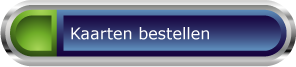Kaarten bestellen